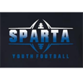 Sparta Youth Football