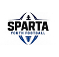 Sparta Youth Football
